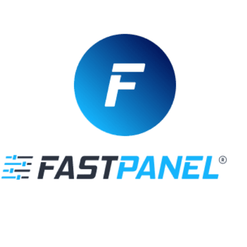 1.FASTPANEL (Free & Paid)​