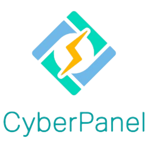 CyberPanel (High-Demand Free Panel)