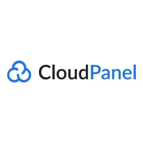 CloudPanel (Best for Cloud Users)