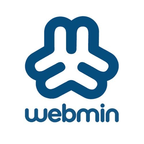 Webmin