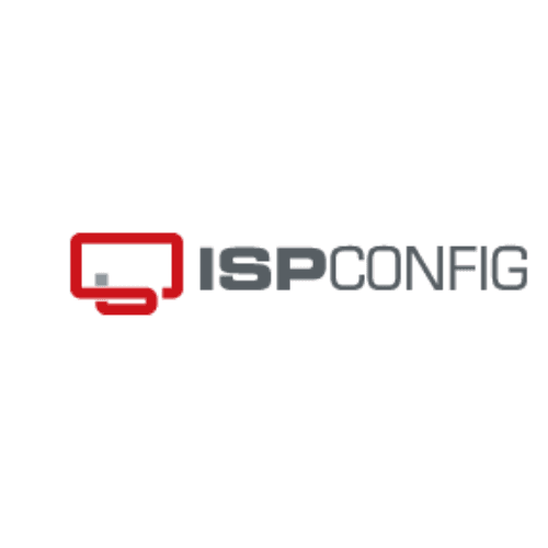 ISPConfig