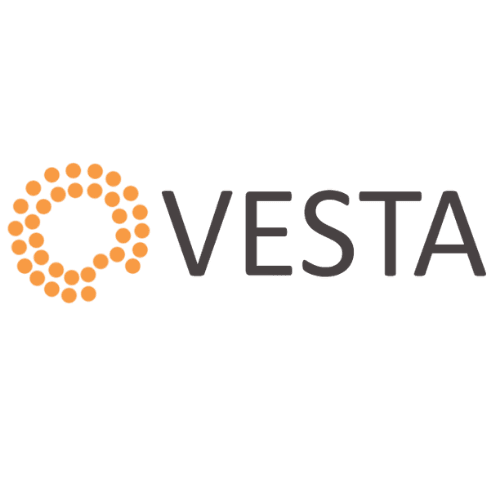 VestaCP