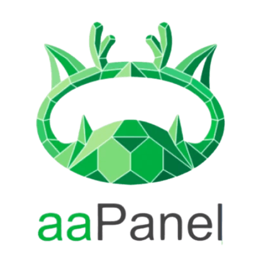 aaPanel