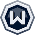 Windscribe VPN
