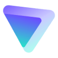 Proton VPN