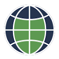 Browsec VPN