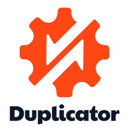 Duplicator