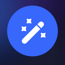 WP Wand – Unlimited Content Generation using AI – for OpenAI, Claude, Openrouter and Deepseek