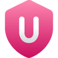 Urban VPN