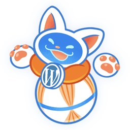 AI Engine – The Chatbot, AI Framework & MCP for WordPress