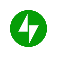 True real-time backup protection