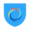 Hotspot Shield Free VPN