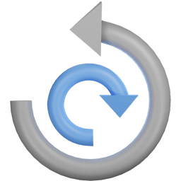 All-in-One WP Migration