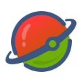 Planet VPN