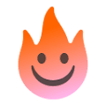 Hola VPN