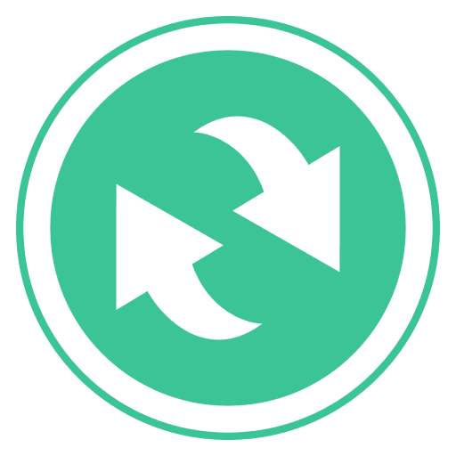Free version supports cloud storage
