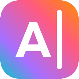 AI Autoblogger