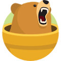 TunnelBear VPN