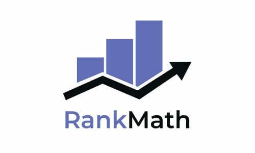 Rank Math — Best for Feature-Rich Free SEO