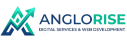 Anglorise 