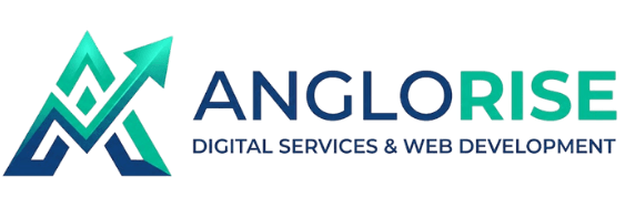 Anglorise 